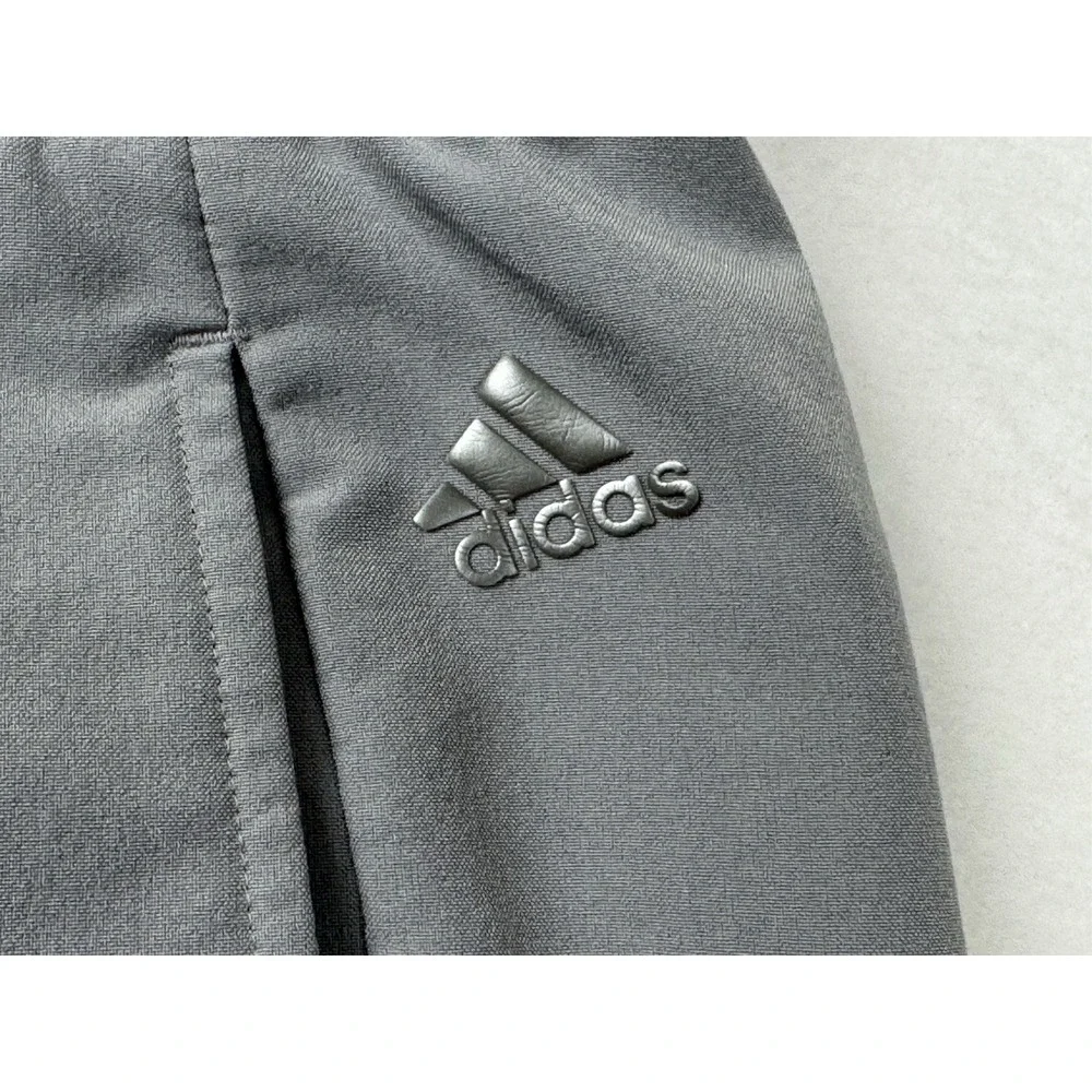 adidas good pre